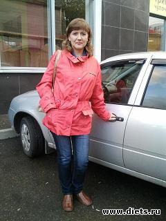  2011. ( 14 !!! -     !)