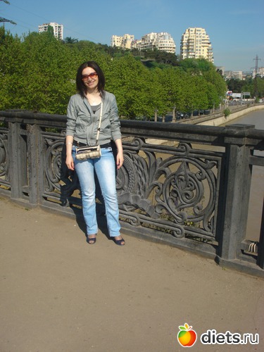 2 ����: �������