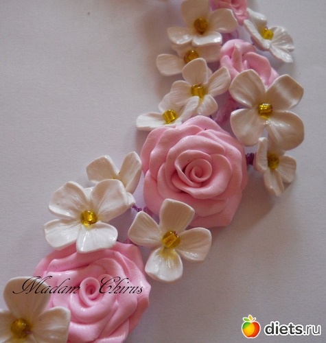 &quot;  &quot;  , :   .