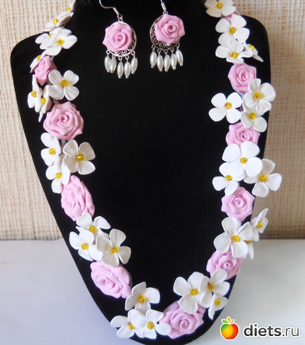 &quot;  &quot; , :   .