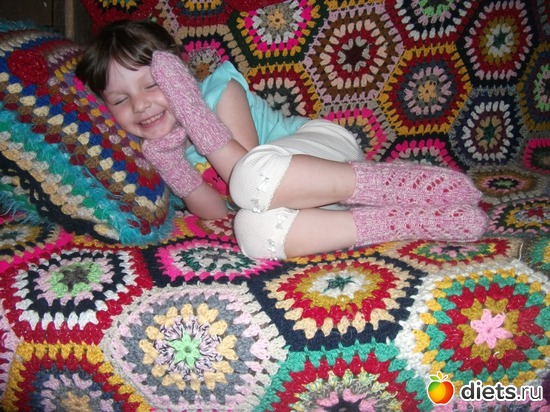 6 фото: есть в наличии