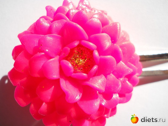 59 фото: Украшения на продажу.