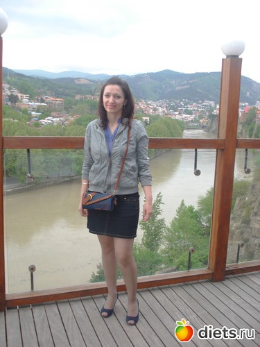 3 ����: �������