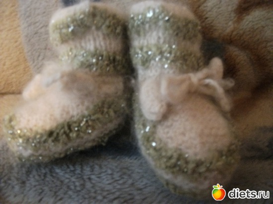 12 фото: есть в наличии