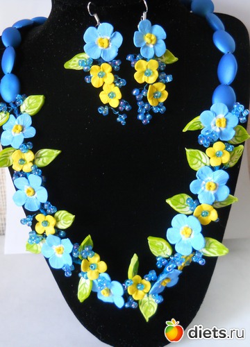  &quot;  &quot;, :   .