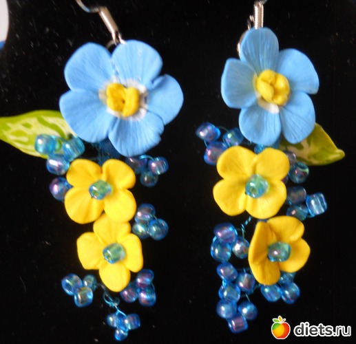  &quot;  &quot; ( ), :   .