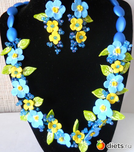  &quot;  &quot;, :   .