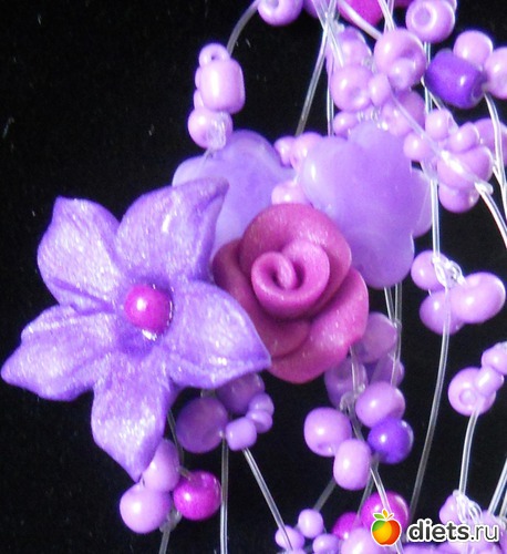  &quot;  &quot; ( ), :   .