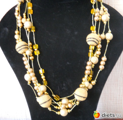  &quot;  &quot;, :   .