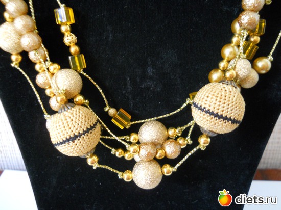  &quot;  &quot;, :   .