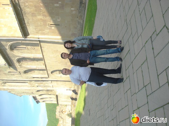 4 ����: �������