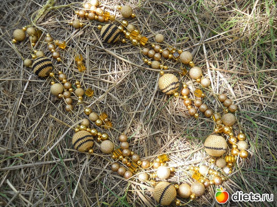  &quot;  &quot;, :   .