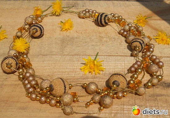  &quot;  &quot;, :   .