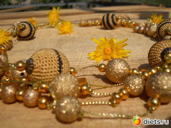  &quot;  &quot;, :   .