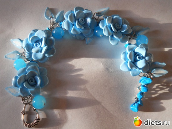  &quot;  &quot;, :   .