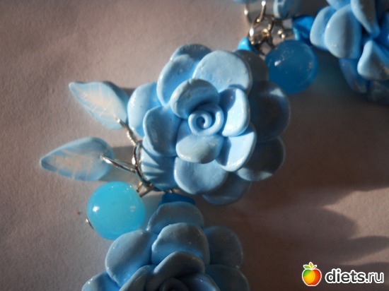  &quot;  &quot;, :   .