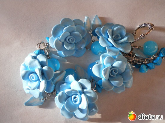  &quot;  &quot;, :   .