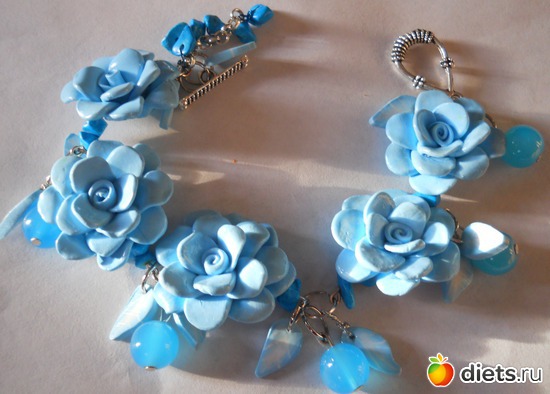  &quot;  &quot;, :   .