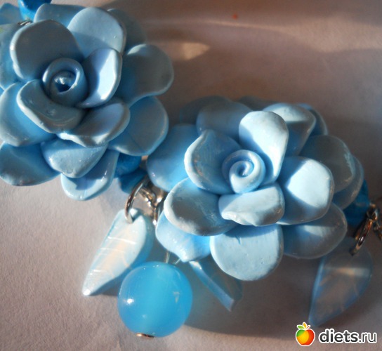  &quot;  &quot;, :   .