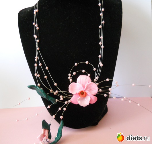  &quot;  &quot;, :   .