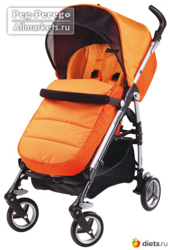 Априкот-2011, альбом: Детские штучки