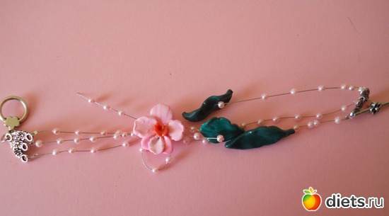  &quot;  &quot;, :   .