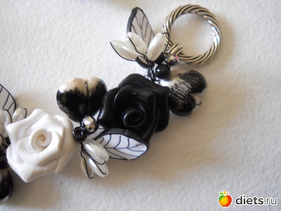 88 фото: Украшения на продажу.