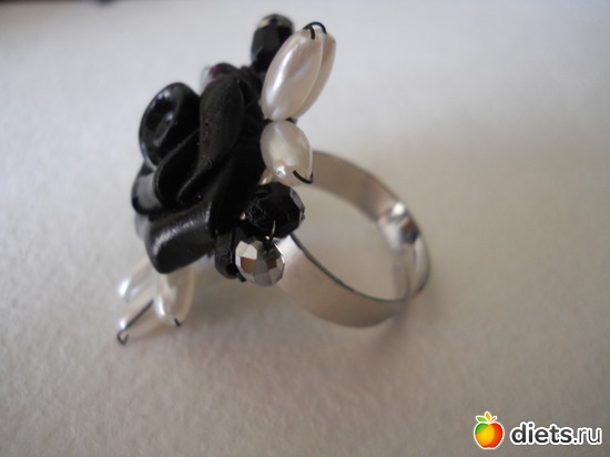 90 фото: Украшения на продажу.