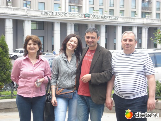 5 ����: �������