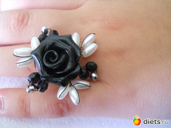 94 ����: ��������� �� �������.