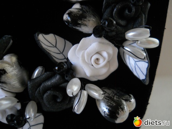 97 фото: Украшения на продажу.