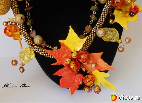 103 фото: Украшения на продажу.