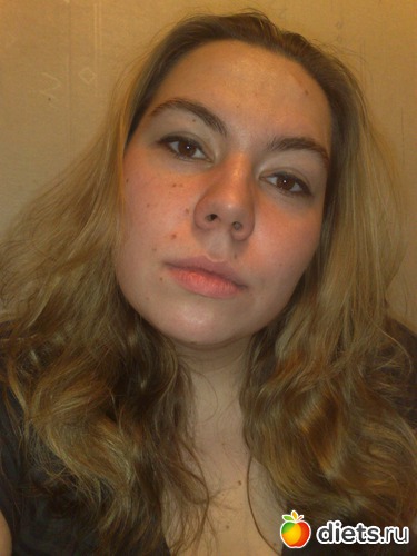 ���� 2011, ������: ��� ����������