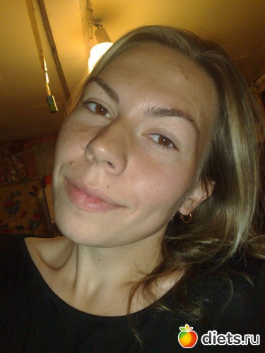 ���� 2011, ������: ��� ����������