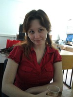 Фотоотчет. Почему меня так долго не было