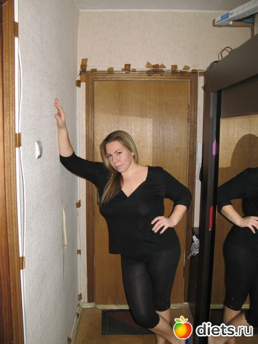 ���� 2010, ������: ��� ����������