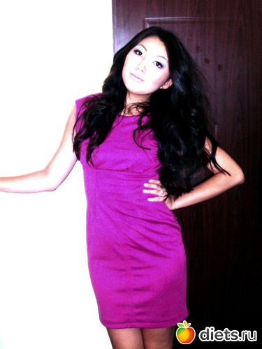 1 ����: ����� 2011