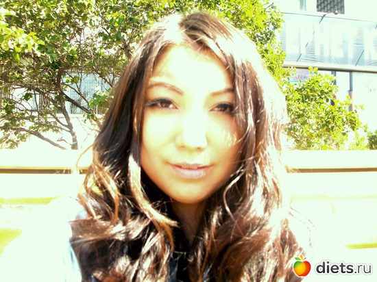 2 ����: ����� 2011