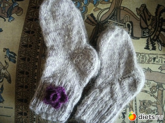 74 фото: вяжу из пуха на продажу. продам