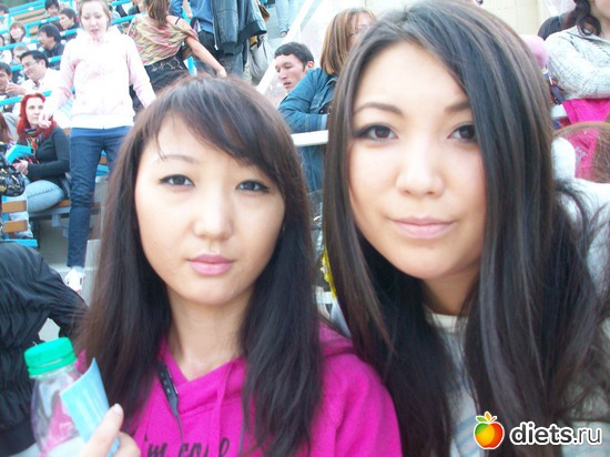 3 ����: ����� 2011