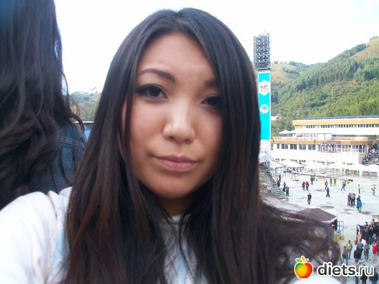 4 ����: ����� 2011