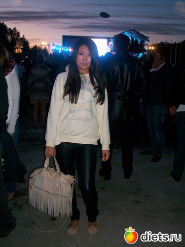 5 ����: ����� 2011