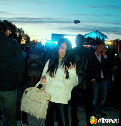 6 ����: ����� 2011