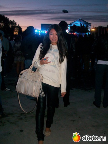 7 ����: ����� 2011