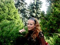 Столица, однако )))
