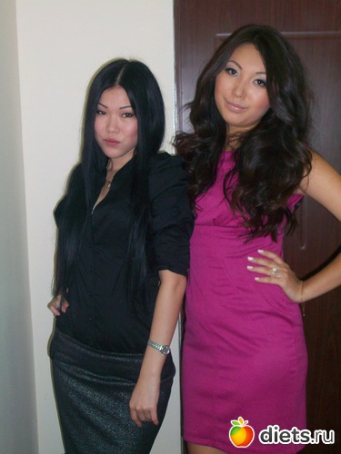 9 ����: ����� 2011