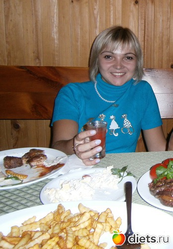 17 ����: � � �� ������