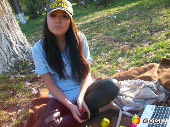 11 ����: ����� 2011