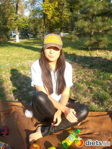 12 ����: ����� 2011