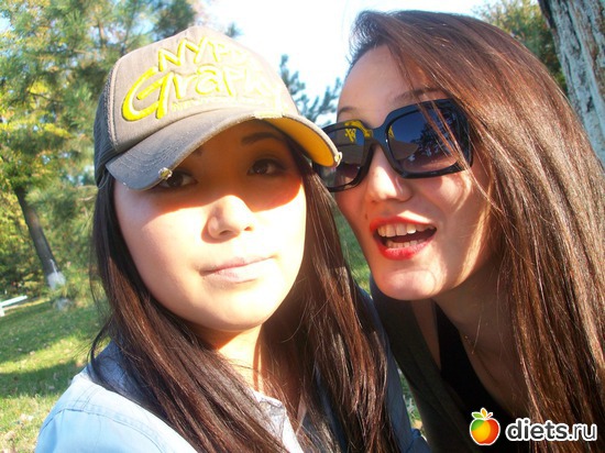 13 ����: ����� 2011